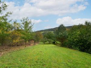 Prodej rodinného domu, Hlince, 61 m2