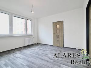 Prodej bytu 3+1, Praha - Hlubočepy, Dreyerova, 69 m2