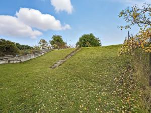 Prodej pozemku pro bydlení, Senice na Hané, 824 m2