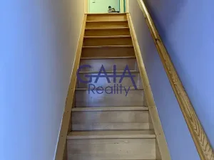 Prodej rodinného domu, Rohatec, Mírová, 121 m2