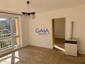 Prodej bytu 3+1, Hodonín, Skácelova, 55 m2