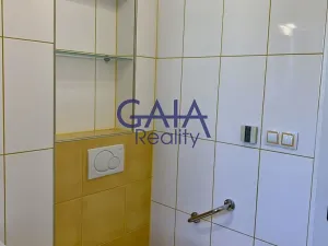 Prodej bytu 3+1, Hodonín, Skácelova, 55 m2