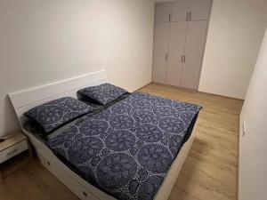 Pronájem bytu 3+kk, Liberec, Na Perštýně, 70 m2