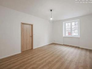 Pronájem bytu 3+kk, Hradec Králové, Mánesova, 66 m2