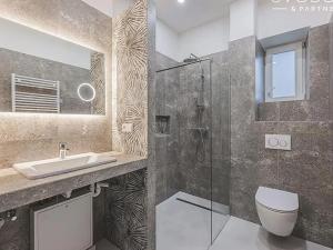 Pronájem bytu 3+kk, Hradec Králové, Mánesova, 66 m2