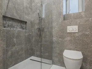 Pronájem bytu 3+kk, Hradec Králové, Mánesova, 66 m2