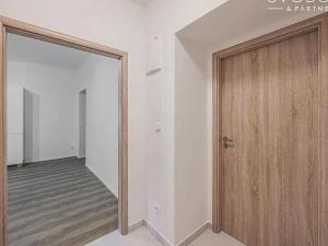 Pronájem bytu 3+kk, Hradec Králové, Mánesova, 66 m2