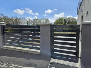 Pronájem bytu 2+kk, Ostrava, Dubová, 64 m2