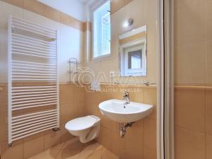 Pronájem bytu 2+kk, Praha - Vinohrady, Květná, 45 m2