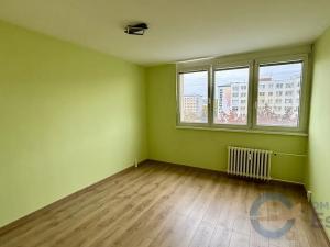 Pronájem bytu 3+1, Opava, Ratibořská, 75 m2