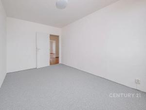 Prodej bytu 3+1, Praha - Čimice, Křivenická, 73 m2