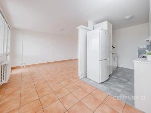 Prodej bytu 3+1, Praha - Čimice, Křivenická, 73 m2