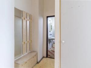 Pronájem bytu 1+1, Mladá Boleslav, 9. května, 50 m2