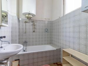 Pronájem bytu 1+1, Mladá Boleslav, 9. května, 50 m2