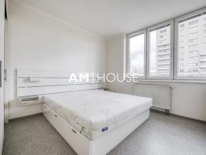 Prodej bytu 2+kk, Praha - Stodůlky, Petržílkova, 49 m2