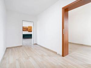 Prodej bytu 3+kk, Bayerisch Eisenstein, Německo, Brennesstraße, 55 m2