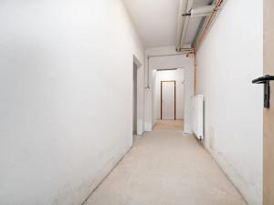 Prodej bytu 2+kk, Bayerisch Eisenstein, Německo, Brennesstraße, 56 m2