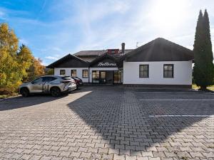 Prodej bytu 2+kk, Bayerisch Eisenstein, Německo, Brennesstraße, 51 m2