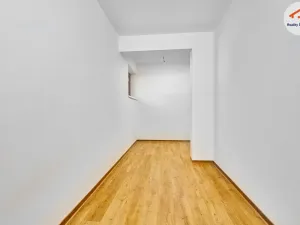 Prodej rodinného domu, Mazelov, 115 m2