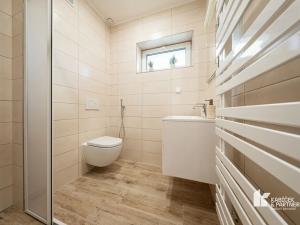 Prodej rodinného domu, Trnávka, 120 m2