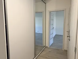 Prodej bytu 2+1, Praha - Malešice, Počernická, 53 m2