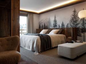 Prodej apartmánu, Josefův Důl, 22 m2