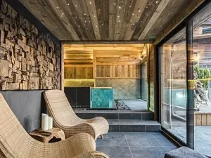 Prodej apartmánu, Josefův Důl, 22 m2