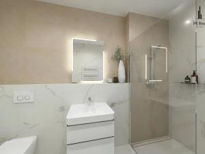 Prodej rodinného domu, Malhostovice, 128 m2