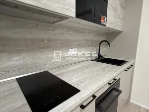 Pronájem bytu 1+kk, Kutná Hora, Hloušecká, 20 m2