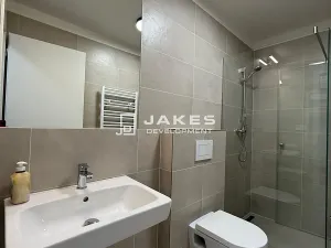 Pronájem bytu 1+kk, Kutná Hora, Hloušecká, 20 m2