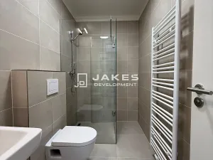 Pronájem bytu 1+kk, Kutná Hora, Hloušecká, 20 m2