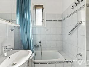 Prodej rodinného domu, Praha - Střížkov, Chrastavská, 80 m2