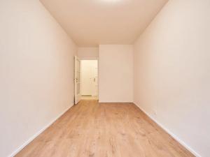 Prodej bytu 2+kk, Praha - Vinohrady, Hradecká, 43 m2