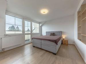 Prodej rodinného domu, Praha - Klánovice, Jeníkovická, 260 m2