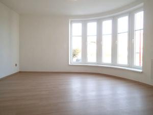 Pronájem bytu 2+kk, Hlinsko, Wilsonova, 50 m2