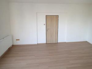 Pronájem bytu 2+kk, Hlinsko, Wilsonova, 50 m2