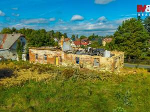 Prodej chalupy, Jindřichovice pod Smrkem, 179 m2