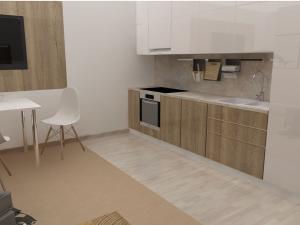 Pronájem bytu 1+kk, Čáslav - Čáslav-Nové Město, Boženy Němcové, 27 m2