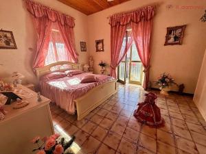 Prodej rodinného domu, Barcellona Pozzo di Gotto, Itálie, 112 m2