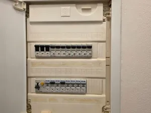 Prodej bytu 2+kk, Praha - Vysočany, Spojovací, 50 m2