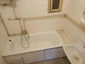 Prodej bytu 1+1, Kralovice, Na Palcátech, 48 m2