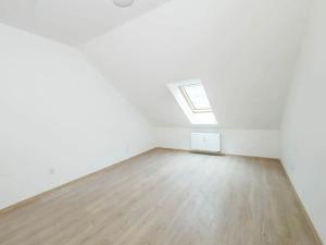 Prodej bytu 2+1, Brno, Křenová, 54 m2