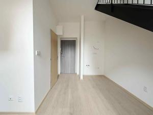 Prodej bytu 2+1, Brno, Křenová, 54 m2