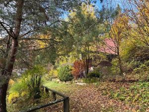 Prodej chaty, Bradlecká Lhota, 62 m2