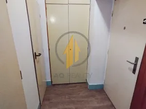 Prodej bytu 2+1, Turnov, Květinová, 51 m2