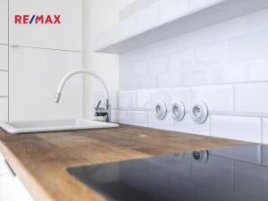 Prodej bytu 4+kk, Vráž, Nad Loděnicí, 104 m2