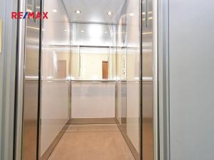 Prodej bytu 2+kk, Praha - Vokovice, Tobrucká, 50 m2