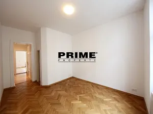 Pronájem bytu 4+kk, Praha - Vinohrady, Na Švihance, 140 m2