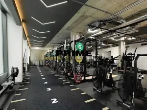 Pronájem bytu 4+kk, Praha - Smíchov, Holečkova, 178 m2