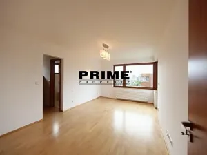 Pronájem rodinného domu, Praha - Jinonice, Vidoulská, 469 m2